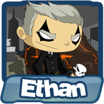 Ethan