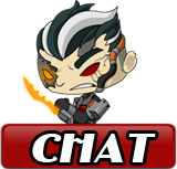Join our Public Chat!
