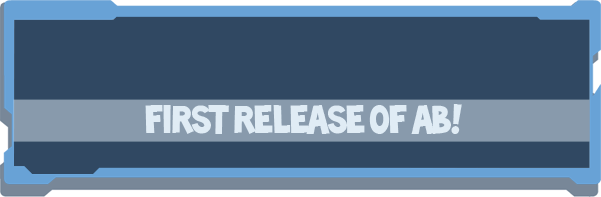 Release of Alliance Battle!