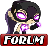 Visit our Forums!