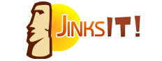 JinksIt