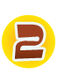 feature icon