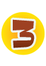 feature icon