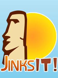 JinksIt | Secure and Effortless File Hosting