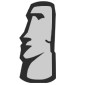 Moai