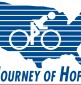 Journey of Hope