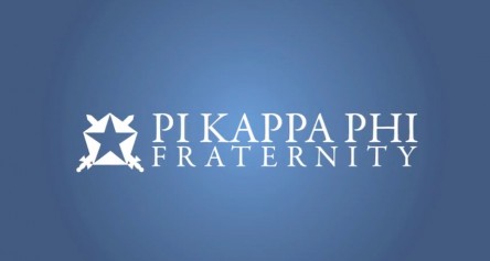 Pi Kappa Phi History – Pt. 4, 1954-1972